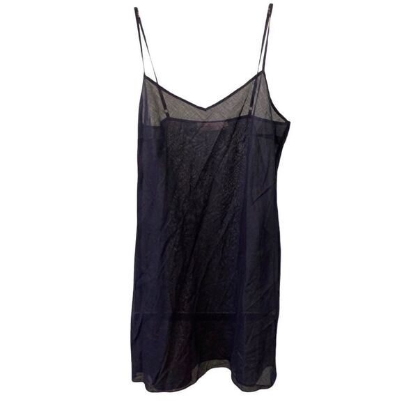 NWT Tory Burch Beatrice Tapestry Geo Caftan Fringe Dress Size 2 - Picture 9 of 9